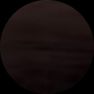 Meet your Posher, Sapphire